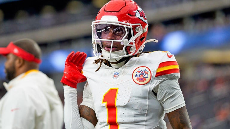getty-xavier-worthy-chiefs-las-vegas.jpg