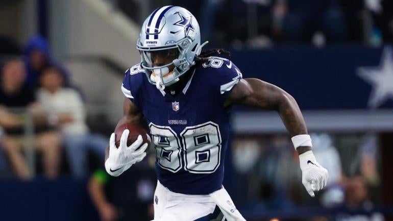 ceedee-lamb-cowboys-usatsi.jpg