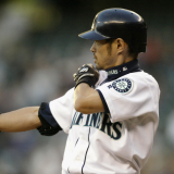 ichiro-getty-1.png