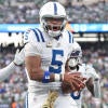 getty-anthony-richardson-colts-jets.jpg