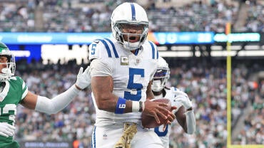 getty-anthony-richardson-colts-jets.jpg