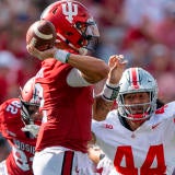 Syndication: The Herald-Times