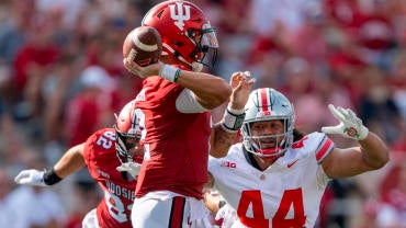 Syndication: The Herald-Times