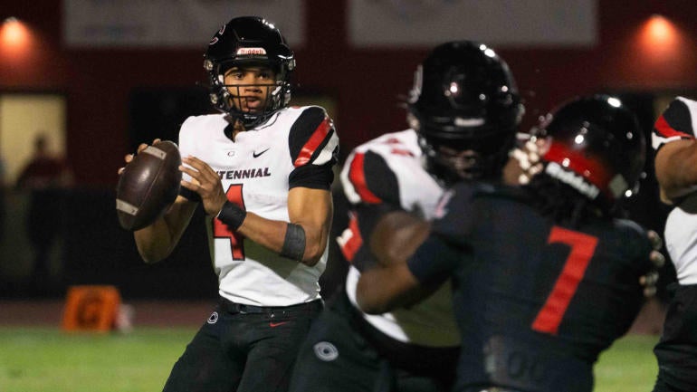 Syndication: Arizona Republic