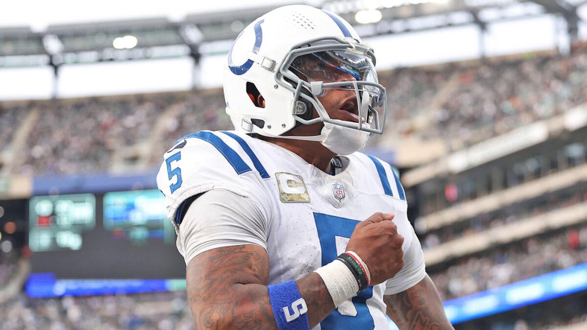 https://sportshub.cbsistatic.com/i/r/2024/11/17/dea35c53-97d4-4c49-9e03-6d4cbc639a55/thumbnail/1200x675/c6a234bf2d053d3718dd19222a9353d7/getty-anthony-richardson-colts.jpg