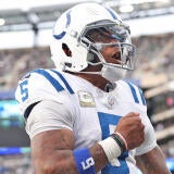 getty-anthony-richardson-colts.jpg