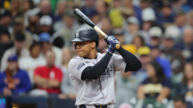 Juan Soto free agency: Why incumbent Yankees have the upper hand on other suitors after just one season