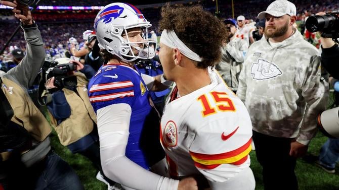 mahomes-allen.jpg