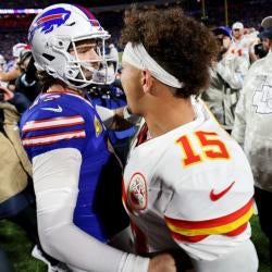 mahomes-allen.jpg