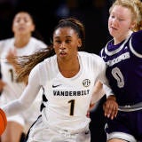 Lipscomb v Vanderbilt