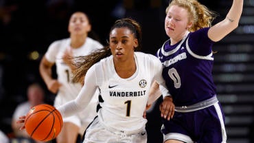 Lipscomb v Vanderbilt