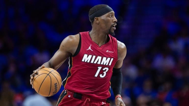 bam-adebayo-heat-usatsi.jpg