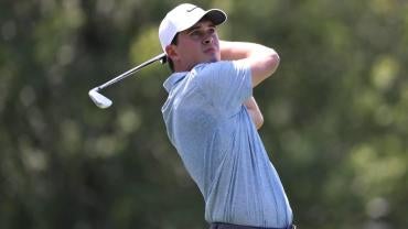davis-thompson-wyndham-championship-g.jpg