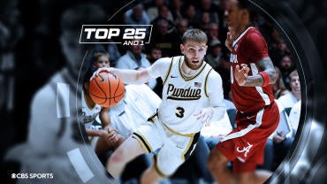 top25and1-purdue-alabama.jpg