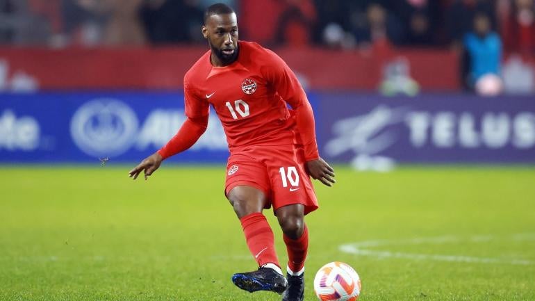 juniorhoilett-canada-getty-cbs.jpg