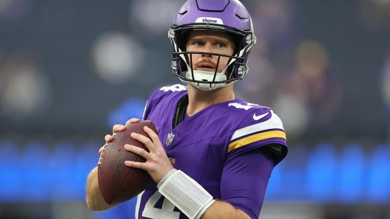 sam-darnold.jpg