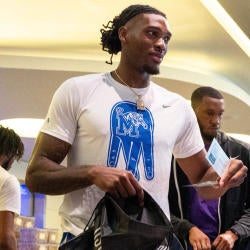 Syndication: The Commercial Appeal