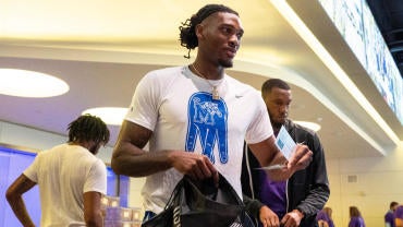 Syndication: The Commercial Appeal