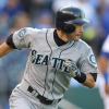 ichiro-getty-2.png