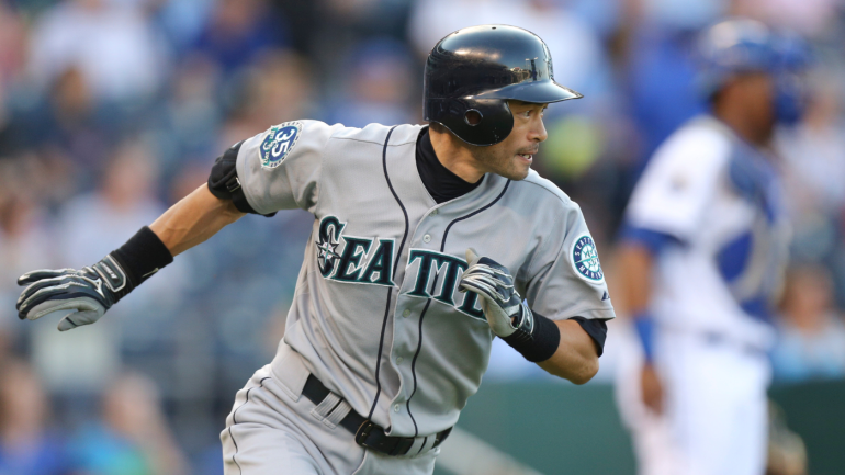 ichiro-getty-2.png