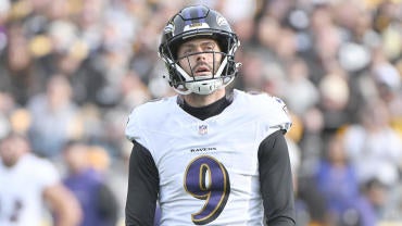 justin-tucker.jpg
