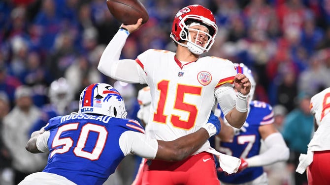 pv-bills-beat-chiefs-00-00-04-22-still001.jpg