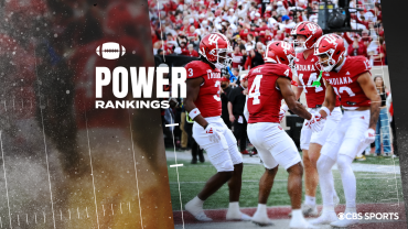 ole-miss-power-rankings.png