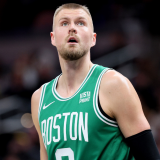 porzingis-celtics-getty-1.png