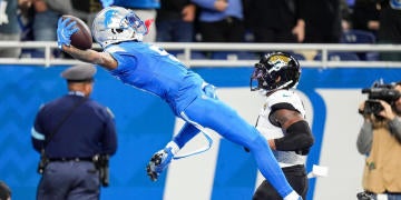 calvin-ridley-tennessee-titans-usatsi.jpg