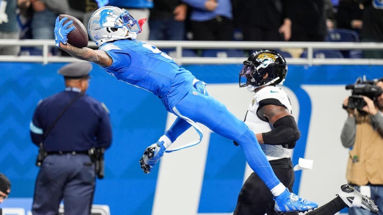 calvin-ridley-tennessee-titans-usatsi.jpg