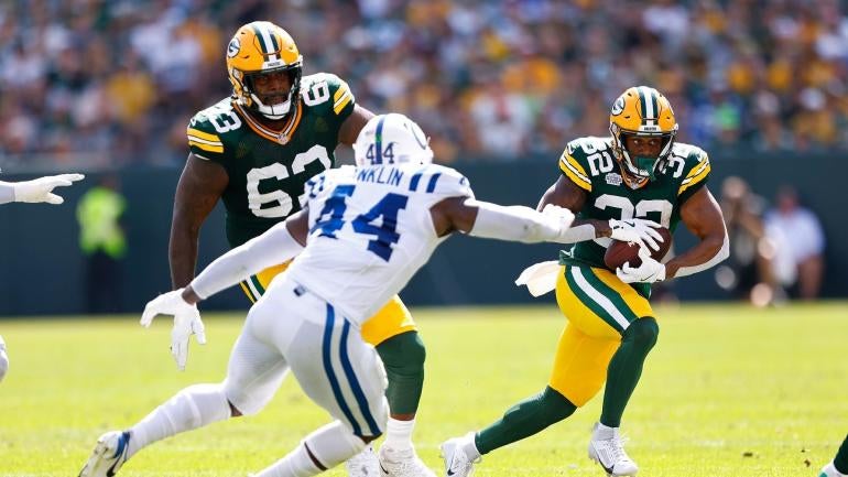 marshawnlloyd-getty.jpg