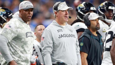 usatsi-doug-pederson-jaguars.jpg