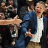 NCAA Basketball: Alabama at Purdue