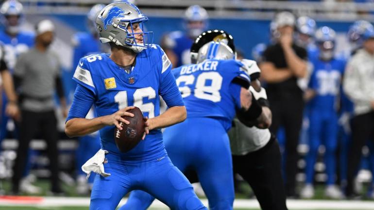 jared-goff-cbs-4.jpg