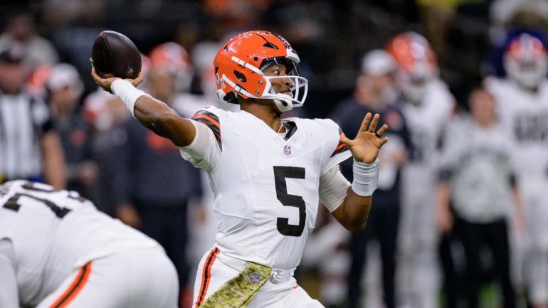 jameis-winston-cleveland-browns-usatsi.jpg