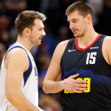 doncic-jokic-getty.png