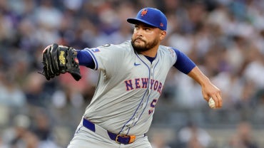 manaea-getty.png