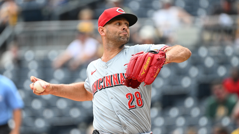 martinez-getty.png