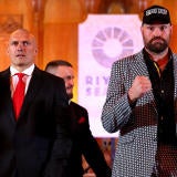 fury-usyk-presser.jpg