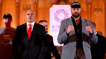 fury-usyk-presser.jpg