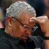coachmarvinmenzies.jpg