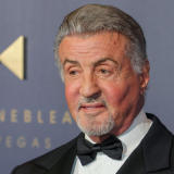 gettyimages-1854488468-1-1.jpg