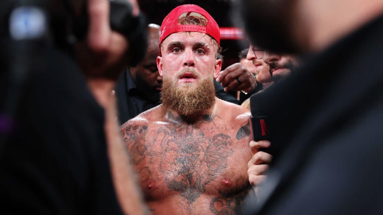 jake-paul-stare-tyson-fight.jpg