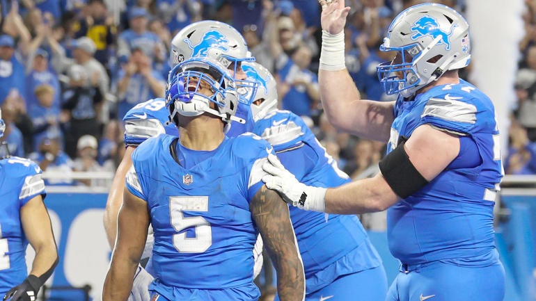 lions-g.jpg