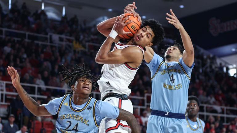 quinnipiac-cbs.jpg