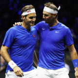 gettyimages-1429297214-1-1.jpg