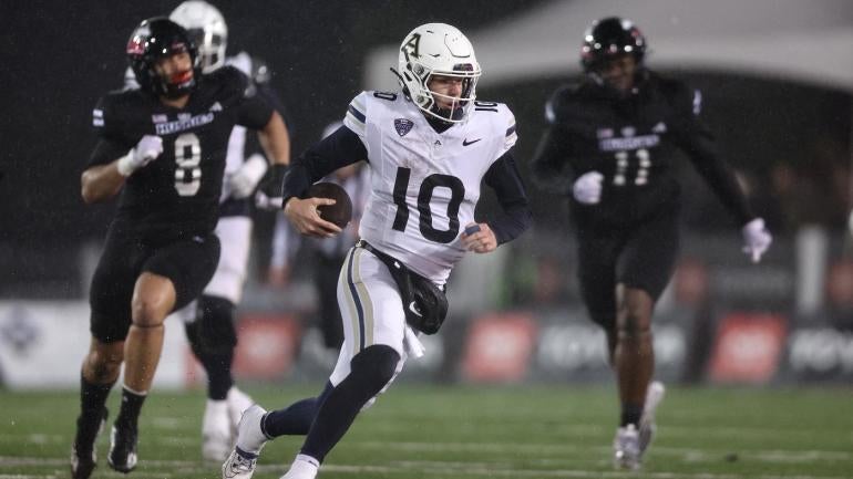 adrian-norton-akron-cbs-usatsi.jpg