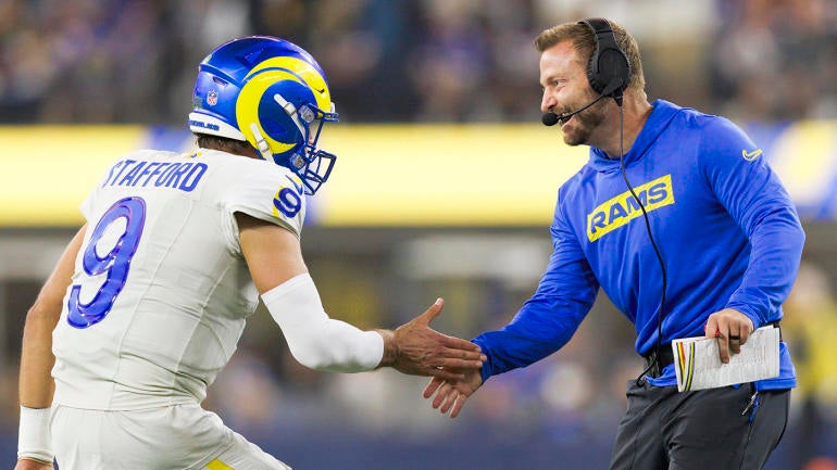 stafford-mcvay-g.jpg