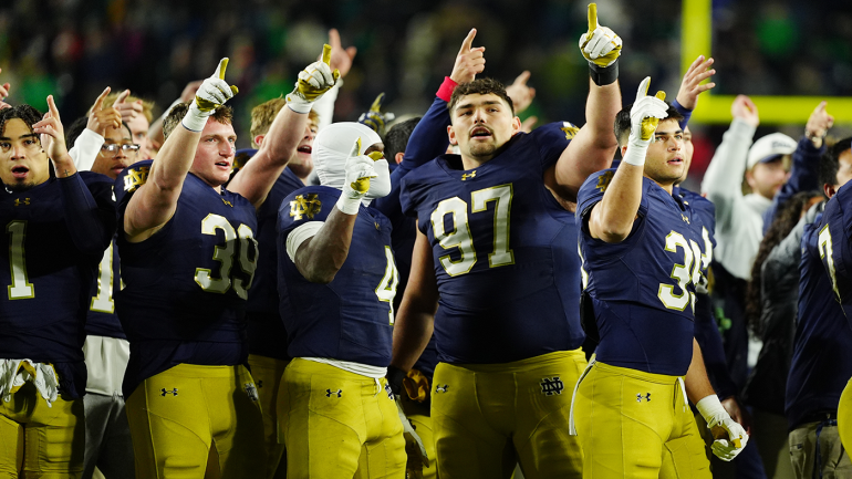 notre-dame-fighting-irish.png