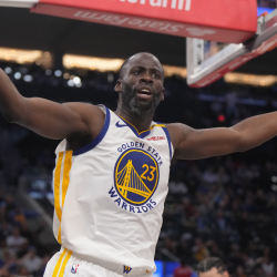 draymond-usatsi-3.png
